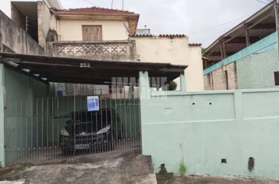 Sobrado, 4 quartos, 420 m² - Foto 3