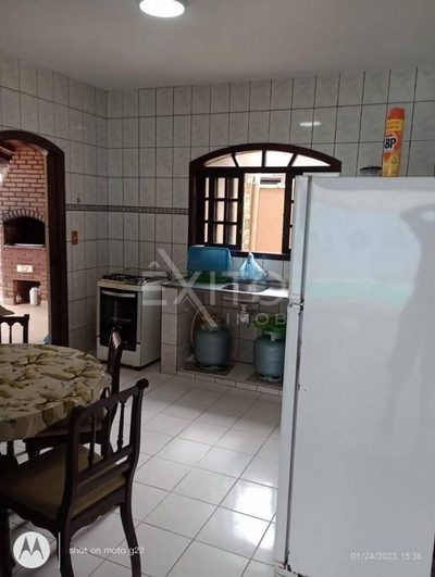 Casa, 2 quartos, 142 m² - Foto 4