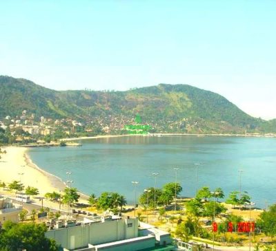 Terreno, 320 m² - Foto 3