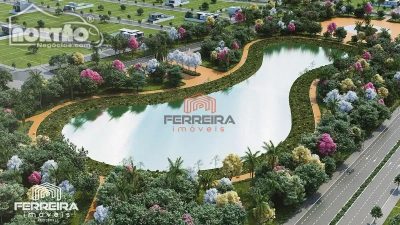 Terreno, 490 m² - Foto 4