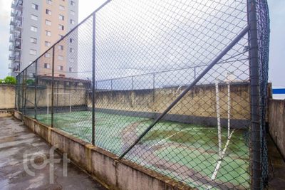 Apartamento, 2 quartos, 56 m² - Foto 4