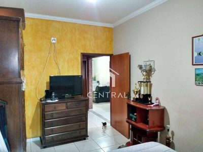 Sobrado, 2 quartos, 100 m² - Foto 3