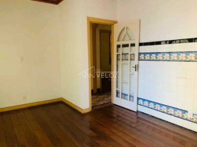 Apartamento, 4 quartos, 250 m² - Foto 3