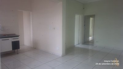 Apartamento, 3 quartos, 75 m² - Foto 3