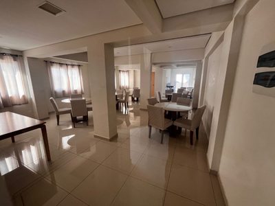 Apartamento, 3 quartos, 79 m² - Foto 2