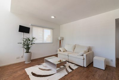 Apartamento, 2 quartos, 76 m² - Foto 3