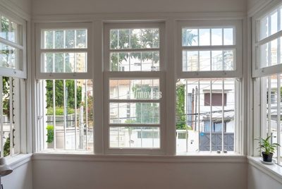 Casa, 2 quartos, 120 m² - Foto 4