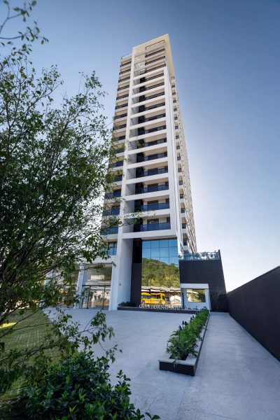 Apartamento, 3 quartos, 81 m² - Foto 1