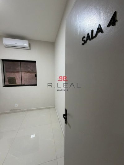 Sala-Conjunto - Foto 5