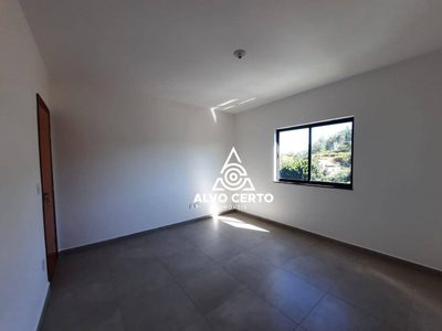 Apartamento, 2 quartos - Foto 5