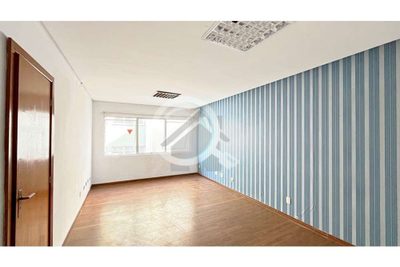 Sala-Conjunto, 259 m² - Foto 5