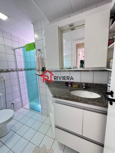 Apartamento, 2 quartos, 79 m² - Foto 5