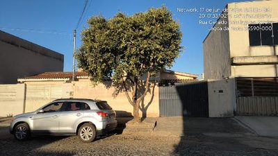 Casa, 3 quartos, 220 m² - Foto 1