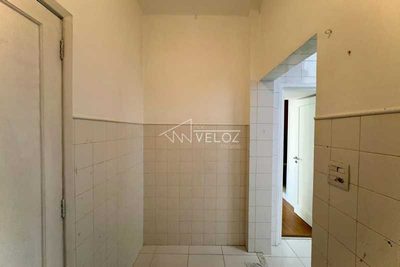 Cobertura, 2 quartos, 97 m² - Foto 1