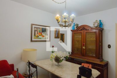 Apartamento, 2 quartos, 79 m² - Foto 4