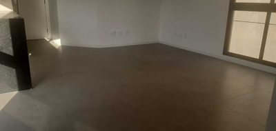 Apartamento, 2 quartos, 63 m² - Foto 5