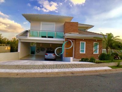 Casa, 4 quartos, 334 m² - Foto 2