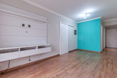 Apartamento, 2 quartos, 69 m² - Foto 5