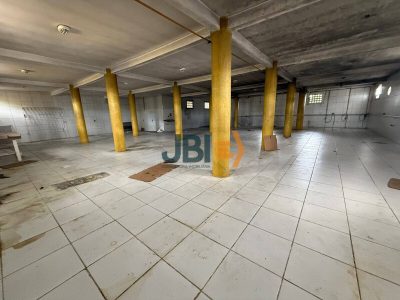 Prédio Inteiro, 512 m² - Foto 4