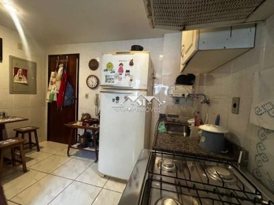 Apartamento, 2 quartos, 80 m² - Foto 3