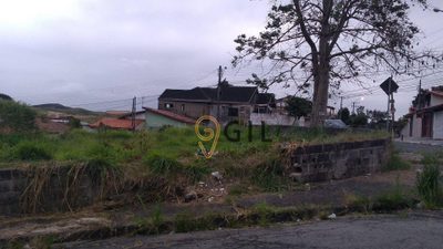 Terreno, 136 m² - Foto 1