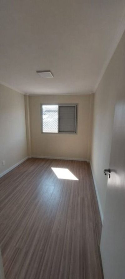 Apartamento, 3 quartos, 63 m² - Foto 2