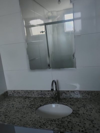Apartamento, 1 quarto - Foto 2