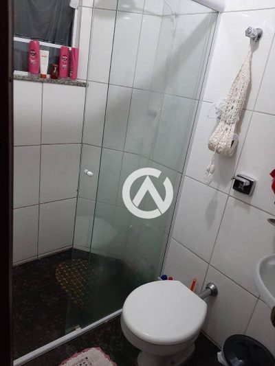 Apartamento, 2 quartos, 71 m² - Foto 3