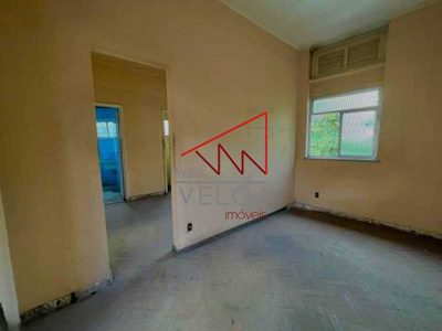 Apartamento, 1 quarto, 26 m² - Foto 5
