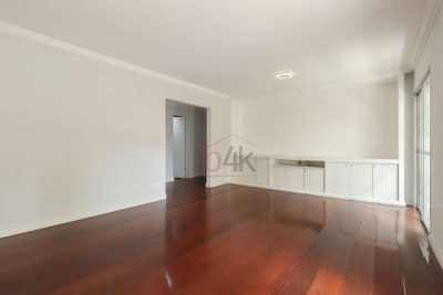 Apartamento, 4 quartos, 172 m² - Foto 3