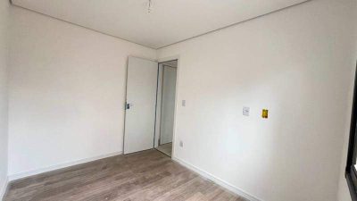 Apartamento, 3 quartos, 69 m² - Foto 3