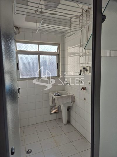 Apartamento, 3 quartos, 77 m² - Foto 2