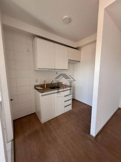 Apartamento, 2 quartos, 57 m² - Foto 3