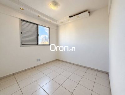 Apartamento, 3 quartos, 75 m² - Foto 3