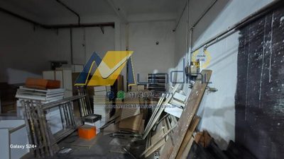 Sala-Conjunto, 1027 m² - Foto 5