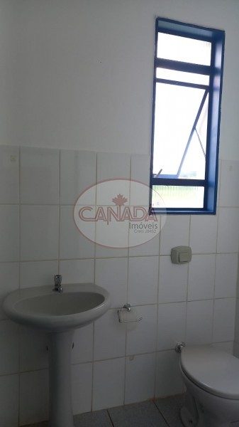Sala-Conjunto, 60 m² - Foto 2
