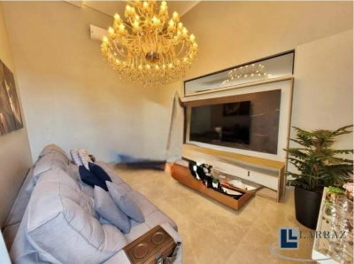 Casa, 3 quartos, 218 m² - Foto 5