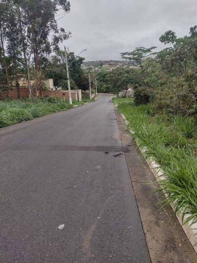 Terreno - Foto 1