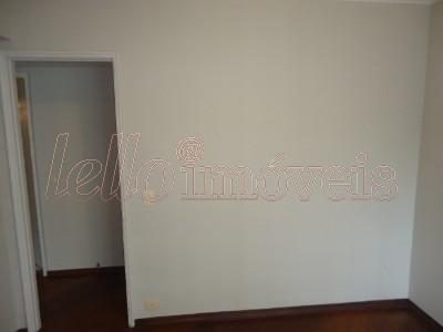 Apartamento, 3 quartos, 96 m² - Foto 5