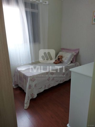 Apartamento, 3 quartos, 63 m² - Foto 5