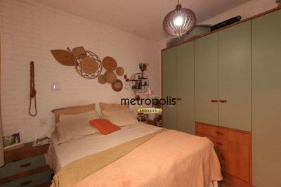 Casa, 2 quartos, 132 m² - Foto 1