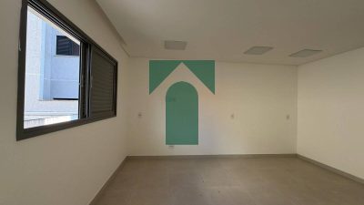 Sobrado, 198 m² - Foto 5