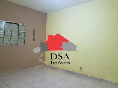 Casa, 2 quartos, 94 m² - Foto 2