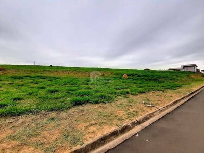 Terreno, 1202 m² - Foto 5