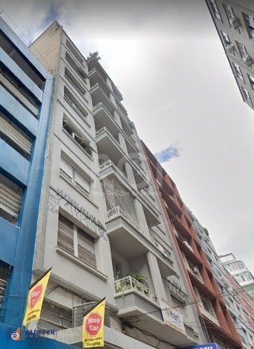 Apartamento, 3 quartos, 101 m² - Foto 2