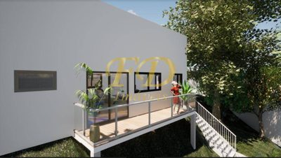 Sítio, 3 quartos, 880 m² - Foto 4