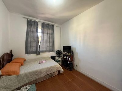 Casa, 3 quartos, 180 m² - Foto 5