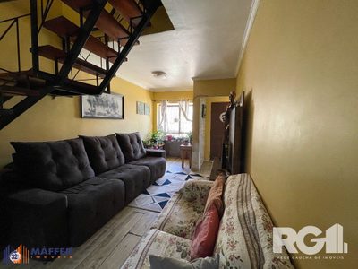 Casa, 4 quartos, 180 m² - Foto 3