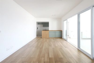 Apartamento, 3 quartos, 136 m² - Foto 4