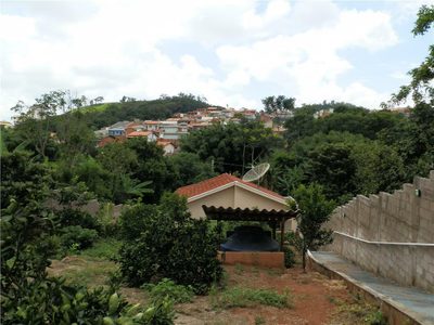 Casa, 2 quartos, 130 m² - Foto 1